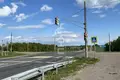 Investissement 500 m² à Belka, Russie