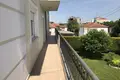 3 bedroom apartment 148 m² Epanomi, Greece