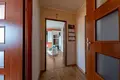 3 room apartment 48 m² Pruszkow, Poland