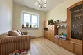 Квартира 6 комнат 154 м² Варшава, Польша