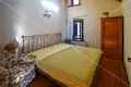 Casa 3 habitaciones 154 m² Vrboska, Croacia