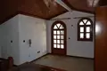 Casa 3 habitaciones 296 m² Central Macedonia, Grecia