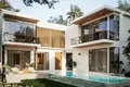 Вилла The Teak Phuket – phase 2