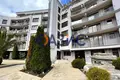 Appartement 2 chambres 64 m² Nessebar, Bulgarie