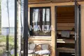 Дом 4 комнаты 133 м² Муураме, Финляндия