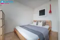 Apartamento 2 habitaciones 53 m² Vilna, Lituania