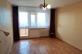 Apartamento 3 habitaciones 66 m² Witkowo, Polonia