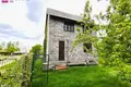 Casa 72 m² Kaunas, Lituania