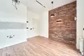 3 room apartment 80 m² Minsk, Belarus