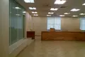 Bureau 1 924 m² à Northern Administrative Okrug, Fédération de Russie