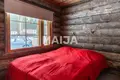 Apartamento 2 habitaciones 51 m² Kemijarvi, Finlandia