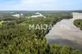 3 bedroom villa 117 m² Tuusniemi, Finland