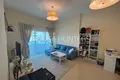 Mieszkanie 2 pokoi 1 185 m² Dubaj, Emiraty Arabskie