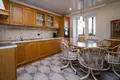 Appartement 4 chambres 141 m² Minsk, Bélarus