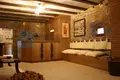 Villa 8 Schlafzimmer 75 m² Santa Cristina d Aro, Spanien