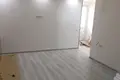 Mieszkanie 3 pokoi 55 m² Batumi, Gruzja