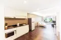 2 bedroom apartment 64 m² Phuket, Thailand