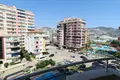 Apartamento 3 habitaciones 115 m² Yaylali, Turquía