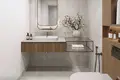 2 room apartment  Dubai, United Arab Emirates