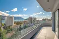 Appartement 6 chambres 149 m² Budva, Monténégro
