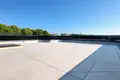 Mieszkanie 3 pokoi 122 m² Krk, Chorwacja
