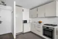 Mieszkanie 2 pokoi 39 m² Warszawa, Polska