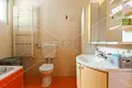 6 room house 360 m² Strmec, Croatia