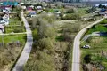 Parcelas  Vilna, Lituania
