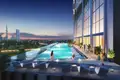 Appartement 2 chambres 307 m² Doubaï, Émirats arabes unis