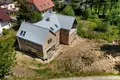 Maison 159 m² Cracovie, Pologne
