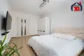 Mieszkanie 2 pokoi 65 m² Kopishche, Białoruś