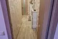 Квартира 2 комнаты 56 м² Химки, Россия
