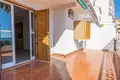 Квартира 3 спальни 100 м² Санта-Пола, Испания