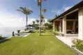 villa de 5 chambres 750 m² Ungasan, Indonésie