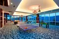Квартира 4 комнаты 165 м² в Махмутлар центр, Турция