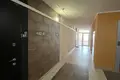 2 room apartment 65 m² Homel, Belarus