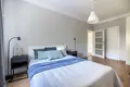 2 room apartment 51 m² in Warsaw, Poland