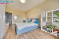 Apartamento 2 habitaciones 66 m² Klaipeda, Lituania