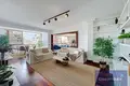 Mieszkanie 317 m² Alicante, Hiszpania