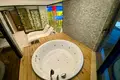 Wohnung 3 zimmer  Alanya, Türkei