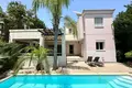 Casa 3 habitaciones 235 m² Koinoteta Agiou Tychona, Chipre