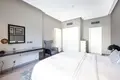 1 bedroom apartment 79 m² Dubai, United Arab Emirates