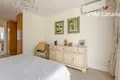 5 bedroom villa 732 m² Adeje, Spain