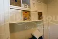 2 bedroom apartment 38 m² Polygyros, Greece