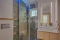3 bedroom house 162 m² Grand Baie, Mauritius
