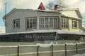 House 145 m² Troitsky Administrative Okrug, Russia