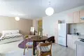 1 room apartment 49 m² Minsk, Belarus
