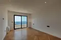 Haus 6 Zimmer 318 m² Velje Duboko, Montenegro