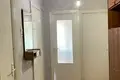 Apartamento 2 habitaciones 46 m² Slonim, Belarús