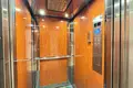 Appartement 1 chambre 64 m² Yeroskipou, Chypre